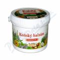 Kosk balzm hejiv 250ml Dr.Muller