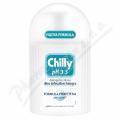 Chilly pH 3.5 200ml