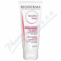 Bioderma Sensibio Maska 75ml