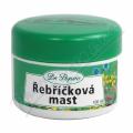 Dr.Popov ebkov mast 100ml