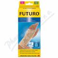 3M FUTURO Zps.band s oboust.dl47855DAB L Beige