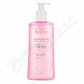 AVENE BODY Jemn sprchov gel 500ml