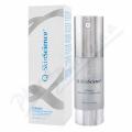 Quintessence Serum C 30ml