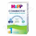 HiPP MLKO 1 BIO Combiotik 300g