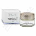 ETANI Non regeneran krm s merukou 50ml