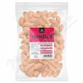 Allnature Mandle jdra natural 500 g