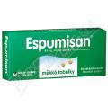 Espumisan cps.50x40mg-blistr