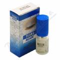 Tears Again on sprej s lipozomy 1x10ml