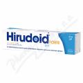 Hirudoid Forte gel 40g