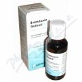 BROMHEXIN GAMED 12 POR.GTT.SOL.1X30ML