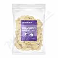 Allnature Makadamov oechy, 250 g