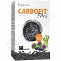 Carbofit Plus 60 tobolek