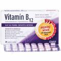 Favea Vitamn B12 30 tbl.