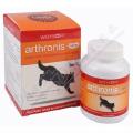 Arthronis ACUTE CANIS (srov pch.) tbl.60