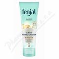 FENJAL CLASSIC Handcreme 75 ml