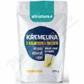 Allnature Kemelina s kolagenem a inulinem citrn