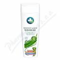 Annabis Bodycann prodn sprchov gel 250ml