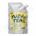 Yuzu Tea 500g Pouch