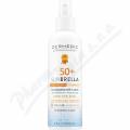 Dermedic Sunbrella Baby SPF 50+ Opal.mlko 150ml