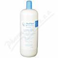 Actimaris Sensitiv, 1 l