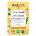 WELEDA Citrusov osvujc mdlo 75g