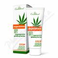 Cannaderm Regenerace regeneran krm 75g