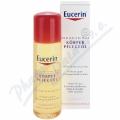 Eucerin tlov olej proti strim 125 ml