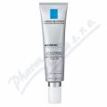 La Roche-Posay Redermic C PS 40ml