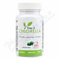 Tree3Chlorella tbl.60