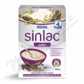 NESTL Sinlac 500g