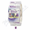 Nutrison Advanced Diason Energy HP 1000ml Vanilka