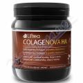 LIFTEA Colagenova HA okolda 390g