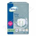 Inkont.kalh.TENA Slip Stretch XXL 32ks 61490