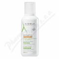 A-DERMA Exomega CONTR.Emolienn balzm 400ml