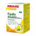 Walmark Pupalka 500mg s vit.E PLUS tob.90