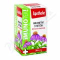 Apotheke ImunoTea Imunitn systm aj 20x1.5g