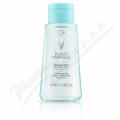 VICHY Puret Thermale Soothing Eye 100ml