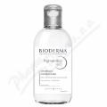 Bioderma Pigmentbio H2O 250ml