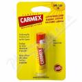 CARMEX Balzm na rty hydratan SPF15 4.25 g