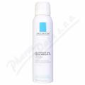 La Roche-Posay DEO Physio sprej 150ml