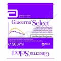 Glucerna Select vanilkov pchu por.sol.1x500ml