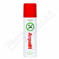 ARPALIT repelent proti komrm a kl횝. 150ml