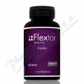 ADVANCE Flextor 120 tablet