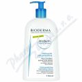 Bioderma Atoderm Sprchov krm 1000ml