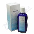 WELEDA istic tonikum 2v1 100ml