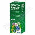 Novo-passit por.sol. 1x200ml