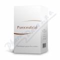 FC Pureceutical ist.gel proti jemn. vrskm 125ml