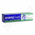 Walmark Proenzi krm 100ml