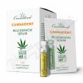 Cannaderm Cannadent srum 10x1.5ml