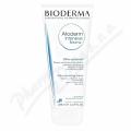 Bioderma Atoderm Intensive baume 200ml